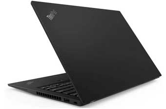 Lenovo Series Stock