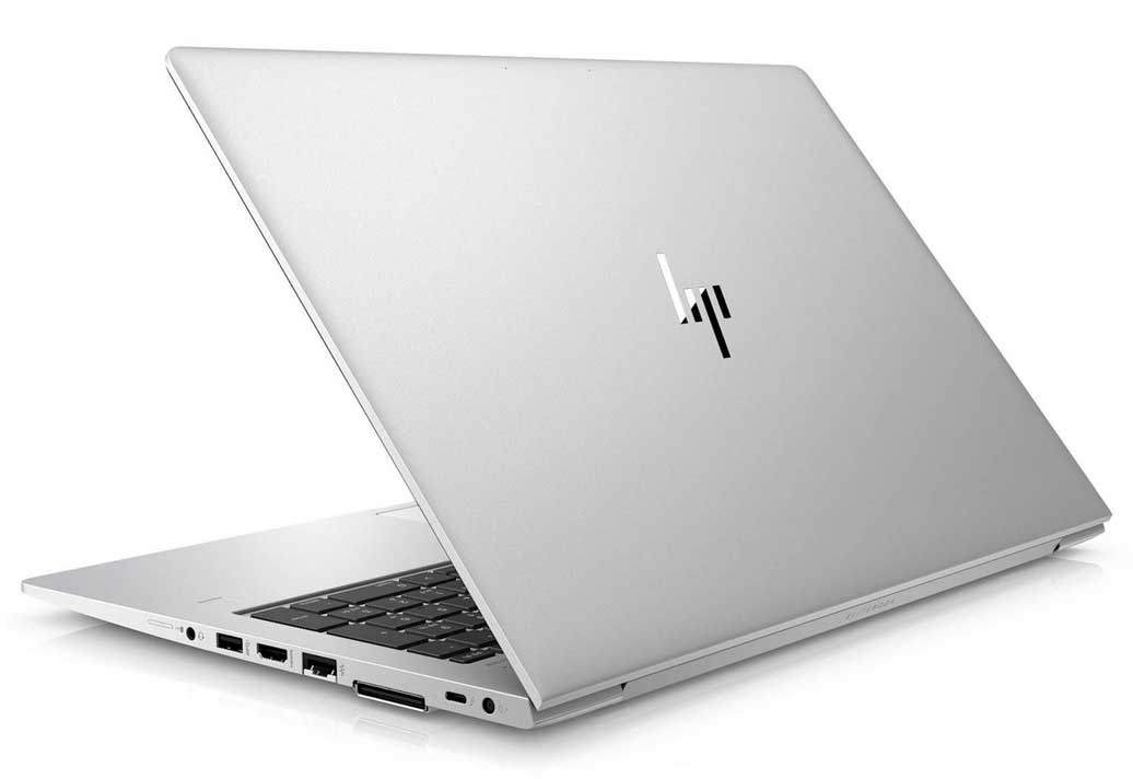 Prenosni računalnik HP EliteBook 850 G6