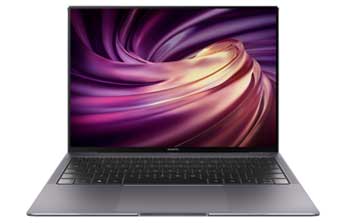 Huawei MateBook